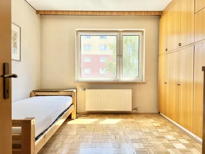 3-Zimmer-Wohnung kaufen in Liezen – 76,86 m², € 169.000 – Bild 12 von 25