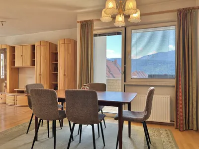 3-Zimmer-Wohnung kaufen in Liezen – 76,86 m², € 169.000 – Bild 4 von 25