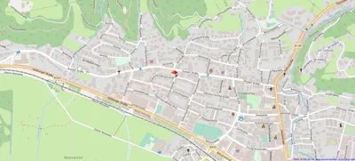 3-Zimmer-Wohnung kaufen in Liezen – 76,86 m², € 169.000 – Bild 23 von 25