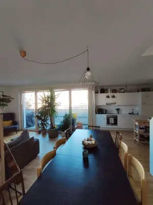 4-Zimmer-Wohnung mieten in Wien – 124 m², € 1.870 – Bild 9 von 12