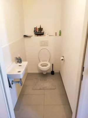 4-Zimmer-Wohnung mieten in Wien – 124 m², € 1.870 – Bild 10 von 12