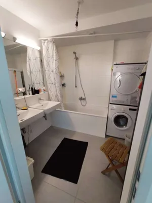 4-Zimmer-Wohnung mieten in Wien – 124 m², € 1.870 – Bild 12 von 12
