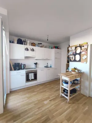 4-Zimmer-Wohnung mieten in Wien – 124 m², € 1.870 – Bild 6 von 12