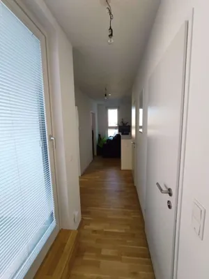 4-Zimmer-Wohnung mieten in Wien – 124 m², € 1.870 – Bild 11 von 12