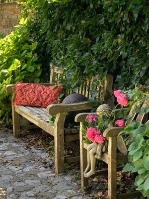 12-Zimmer-Immobilie kaufen in Salzburg Stadt – 317 m², € 4.994.000 – Bild 19 von 25