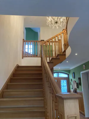12-Zimmer-Immobilie kaufen in Salzburg Stadt – 317 m², € 4.994.000 – Bild 14 von 25