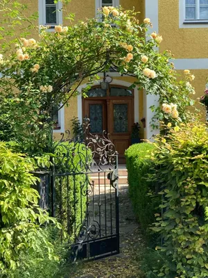 12-Zimmer-Immobilie kaufen in Salzburg Stadt – 317 m², € 4.994.000 – Bild 5 von 25