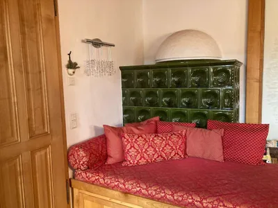 12-Zimmer-Immobilie kaufen in Salzburg Stadt – 317 m², € 4.994.000 – Bild 11 von 25