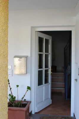 12-Zimmer-Immobilie kaufen in Salzburg Stadt – 317 m², € 4.994.000 – Bild 22 von 25