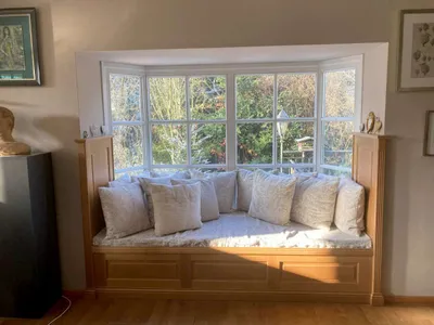 12-Zimmer-Immobilie kaufen in Salzburg Stadt – 317 m², € 4.994.000 – Bild 13 von 25