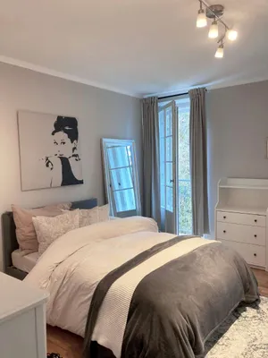 12-Zimmer-Immobilie kaufen in Salzburg Stadt – 317 m², € 4.994.000 – Bild 15 von 25