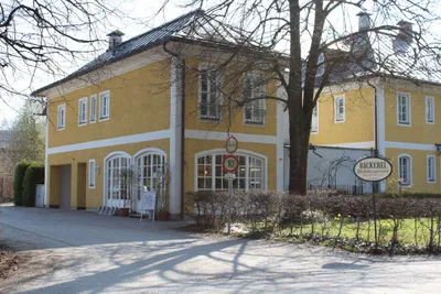 12-Zimmer-Immobilie kaufen in Salzburg Stadt – 317 m², € 4.994.000 – Bild 4 von 25