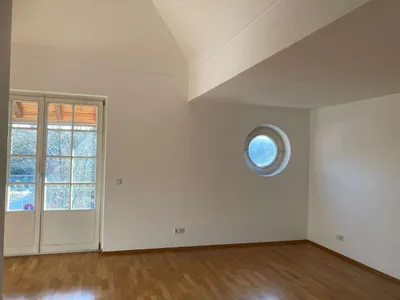 12-Zimmer-Immobilie kaufen in Salzburg Stadt – 317 m², € 4.994.000 – Bild 24 von 25