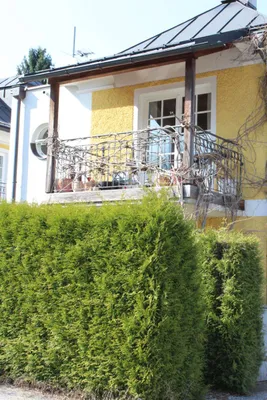 12-Zimmer-Immobilie kaufen in Salzburg Stadt – 317 m², € 4.994.000 – Bild 21 von 25