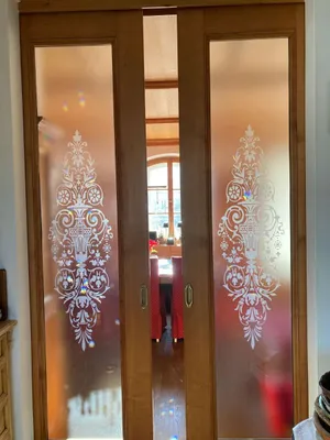 12-Zimmer-Immobilie kaufen in Salzburg Stadt – 317 m², € 4.994.000 – Bild 9 von 25
