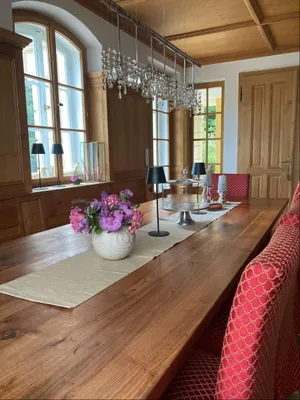 12-Zimmer-Immobilie kaufen in Salzburg Stadt – 317 m², € 4.994.000 – Bild 10 von 25