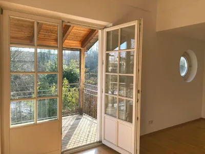 12-Zimmer-Immobilie kaufen in Salzburg Stadt – 317 m², € 4.994.000 – Bild 23 von 25