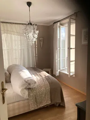 12-Zimmer-Immobilie kaufen in Salzburg Stadt – 317 m², € 4.994.000 – Bild 17 von 25