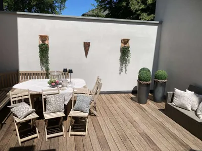 12-Zimmer-Immobilie kaufen in Salzburg Stadt – 317 m², € 4.994.000 – Bild 8 von 25