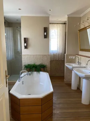 12-Zimmer-Immobilie kaufen in Salzburg Stadt – 317 m², € 4.994.000 – Bild 16 von 25