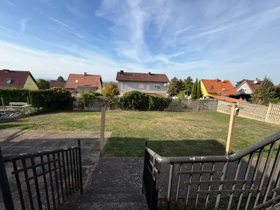 5-Zimmer-Haus kaufen in Bruck an der Leitha – 171 m², € 287.000 – Bild 7 von 23