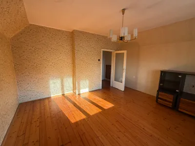 5-Zimmer-Haus kaufen in Bruck an der Leitha – 171 m², € 287.000 – Bild 13 von 23