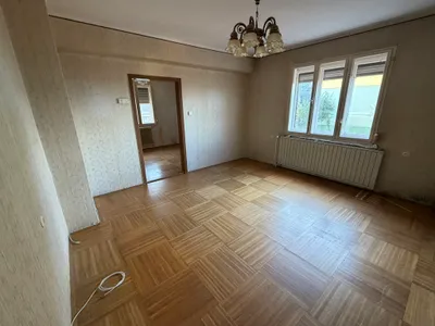 5-Zimmer-Haus kaufen in Bruck an der Leitha – 171 m², € 287.000 – Bild 14 von 23