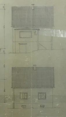 5-Zimmer-Haus kaufen in Bruck an der Leitha – 171 m², € 287.000 – Bild 19 von 23