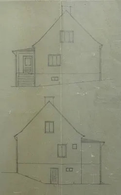 5-Zimmer-Haus kaufen in Bruck an der Leitha – 171 m², € 287.000 – Bild 18 von 23