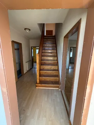 5-Zimmer-Haus kaufen in Bruck an der Leitha – 171 m², € 287.000 – Bild 9 von 23