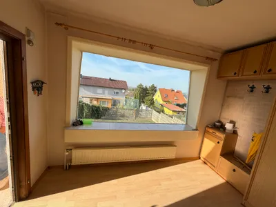 5-Zimmer-Haus kaufen in Bruck an der Leitha – 171 m², € 287.000 – Bild 8 von 23