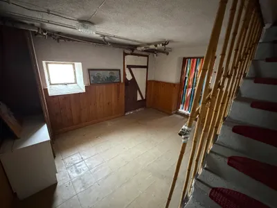 5-Zimmer-Haus kaufen in Bruck an der Leitha – 171 m², € 287.000 – Bild 16 von 23