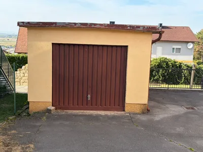5-Zimmer-Haus kaufen in Bruck an der Leitha – 171 m², € 287.000 – Bild 4 von 23