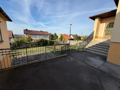 5-Zimmer-Haus kaufen in Bruck an der Leitha – 171 m², € 287.000 – Bild 5 von 23