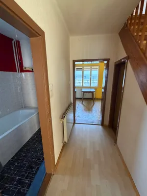 5-Zimmer-Haus kaufen in Bruck an der Leitha – 171 m², € 287.000 – Bild 10 von 23