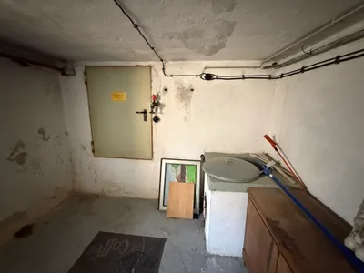 5-Zimmer-Haus kaufen in Bruck an der Leitha – 171 m², € 287.000 – Bild 17 von 23
