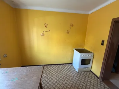 5-Zimmer-Haus kaufen in Bruck an der Leitha – 171 m², € 287.000 – Bild 11 von 23