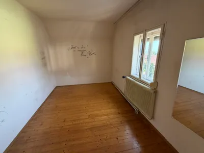 5-Zimmer-Haus kaufen in Bruck an der Leitha – 171 m², € 287.000 – Bild 12 von 23