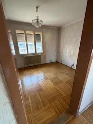 5-Zimmer-Haus kaufen in Bruck an der Leitha – 171 m², € 287.000 – Bild 15 von 23