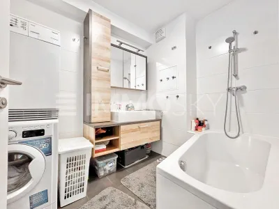 3-Zimmer-Wohnung kaufen in Wien – 82 m², € 399.000 – Bild 4 von 5