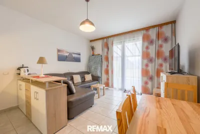 1-Zimmer-Wohnung kaufen in Liezen – 26 m², € 74.000 – Bild 2 von 5