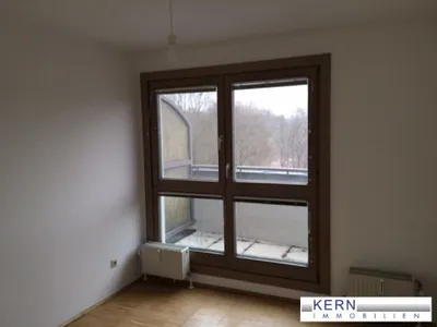 4-Zimmer-Wohnung mieten in Wien – 122,22 m², € 2.093 – Bild 10 von 12