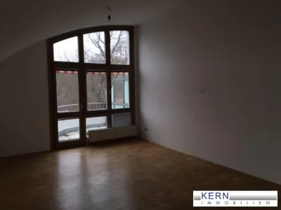 4-Zimmer-Wohnung mieten in Wien – 122,22 m², € 2.093 – Bild 4 von 12