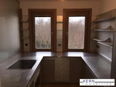 4-Zimmer-Wohnung mieten in Wien – 122,22 m², € 2.093 – Bild 5 von 12