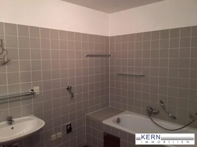 4-Zimmer-Wohnung mieten in Wien – 122,22 m², € 2.093 – Bild 6 von 12