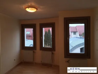 4-Zimmer-Wohnung mieten in Wien – 122,22 m², € 2.093 – Bild 7 von 12