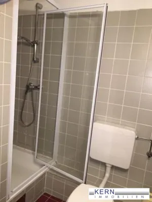4-Zimmer-Wohnung mieten in Wien – 122,22 m², € 2.093 – Bild 8 von 12
