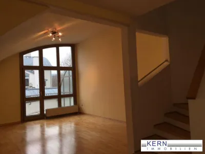 4-Zimmer-Wohnung mieten in Wien – 122,22 m², € 2.093 – Bild 2 von 12