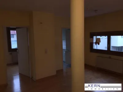 4-Zimmer-Wohnung mieten in Wien – 122,22 m², € 2.093 – Bild 9 von 12