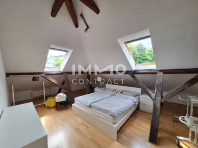 1-Zimmer-Wohnung mieten in Salzburg Stadt – 100,42 m², € 1.689 – Bild 6 von 16